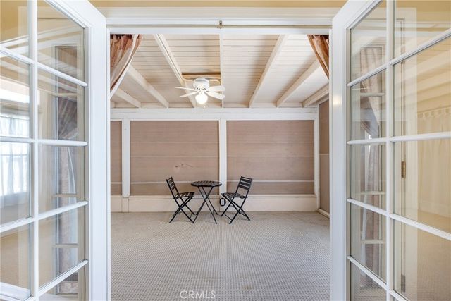 28285 Calle Lustrosos, Menifee, CA 92585