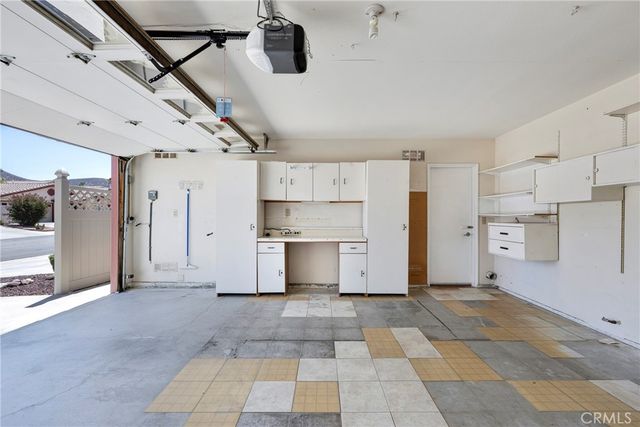 28285 Calle Lustrosos, Menifee, CA 92585