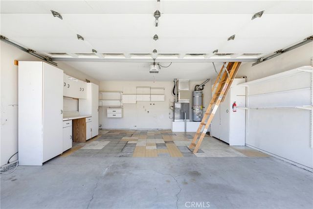 28285 Calle Lustrosos, Menifee, CA 92585