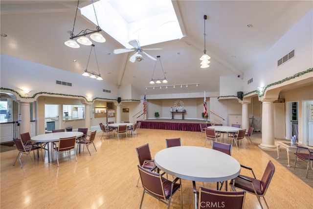 28285 Calle Lustrosos, Menifee, CA 92585