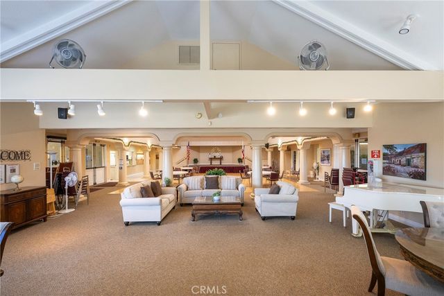 28285 Calle Lustrosos, Menifee, CA 92585