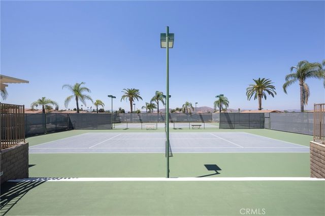 28285 Calle Lustrosos, Menifee, CA 92585