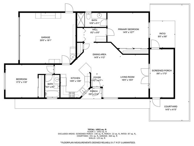 28285 Calle Lustrosos, Menifee, CA 92585