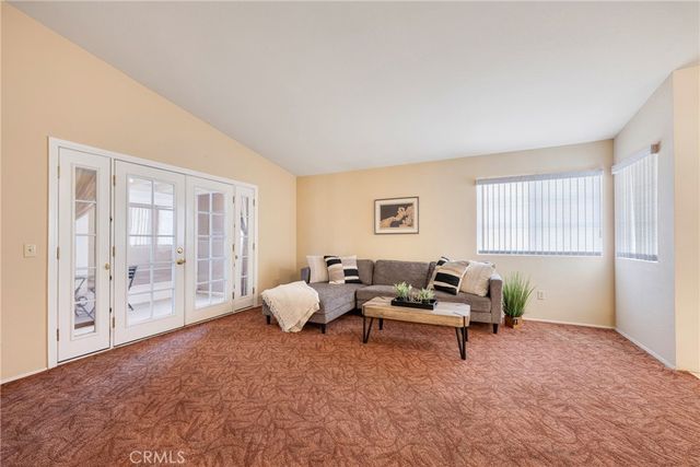 28285 Calle Lustrosos, Menifee, CA 92585