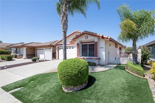 28285 Calle Lustrosos, Menifee, CA 92585