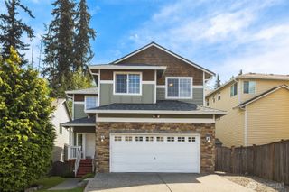 2630 145th Street SW, Lynnwood, WA 98087