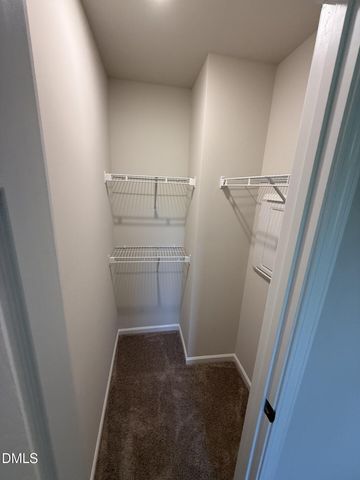 1006 Peony Lane, Youngsville, NC 27596