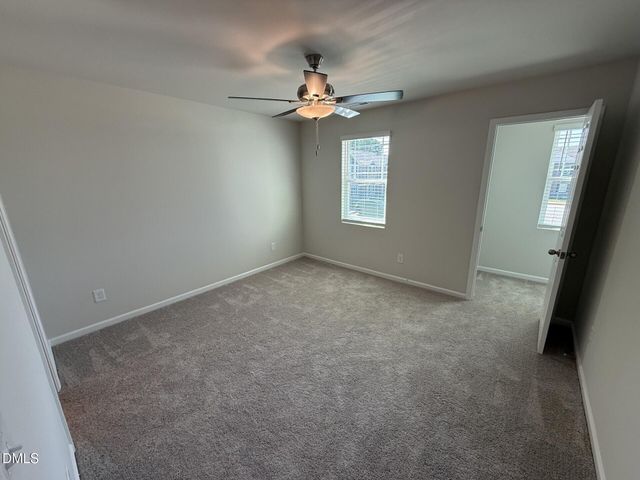 1006 Peony Lane, Youngsville, NC 27596