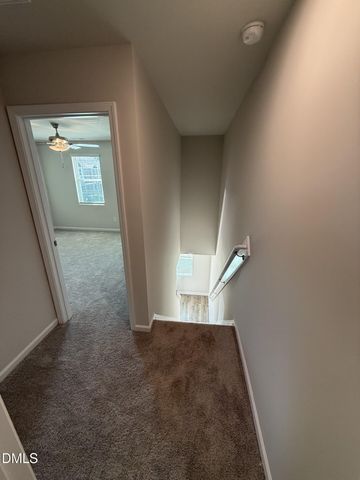 1006 Peony Lane, Youngsville, NC 27596