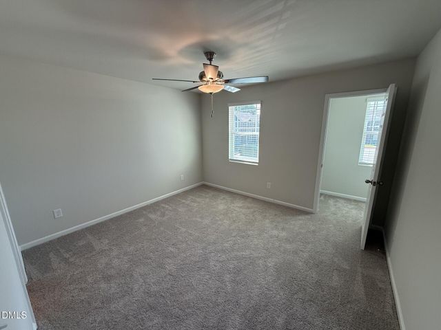 1006 Peony Lane, Youngsville, NC 27596