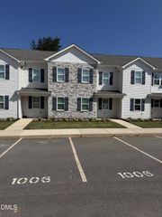 1006 Peony Lane, Youngsville, NC 27596