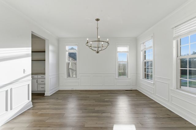 6772 Falls Ridge Ln, College Grove, TN 37046