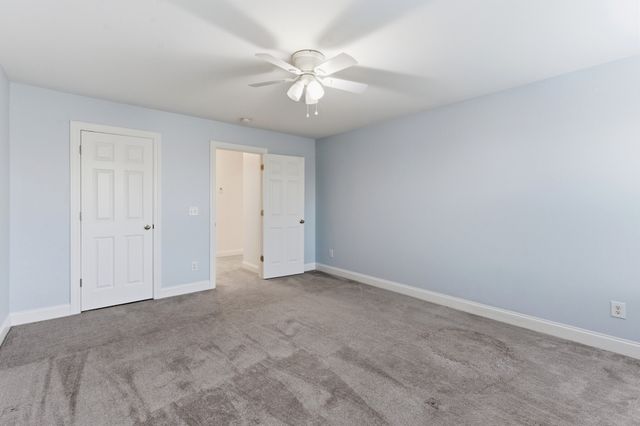 6772 Falls Ridge Ln, College Grove, TN 37046