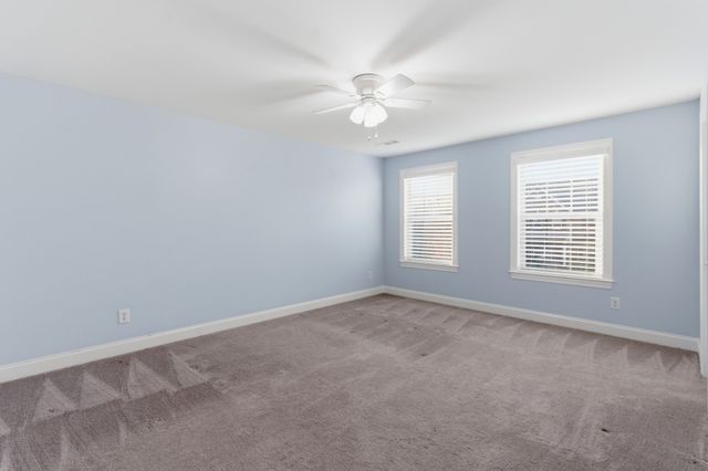 6772 Falls Ridge Ln, College Grove, TN 37046
