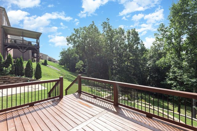 6772 Falls Ridge Ln, College Grove, TN 37046