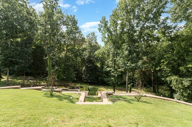 6772 Falls Ridge Ln, College Grove, TN 37046