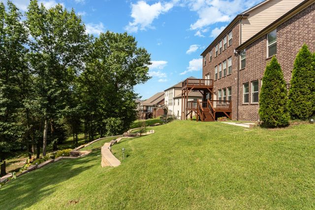 6772 Falls Ridge Ln, College Grove, TN 37046