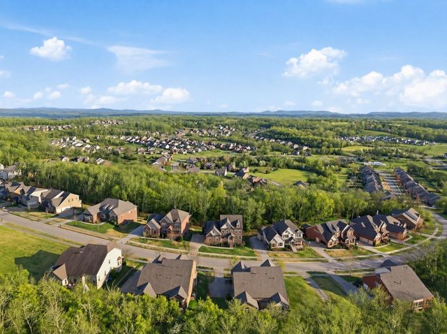 6772 Falls Ridge Ln, College Grove, TN 37046