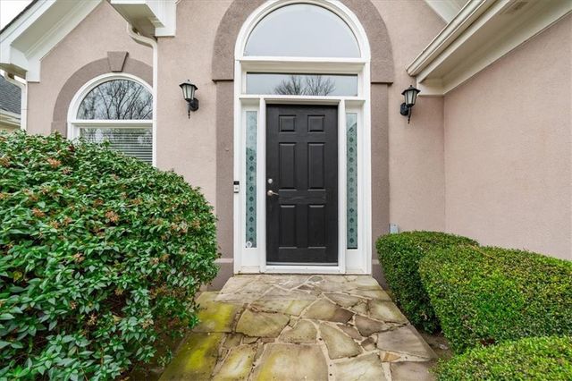 3192 Monarch Pine Drive, Peachtree Corners, GA 30071