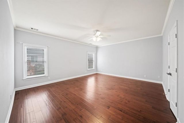 3192 Monarch Pine Drive, Peachtree Corners, GA 30071