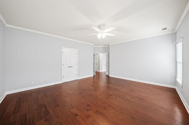 3192 Monarch Pine Drive, Peachtree Corners, GA 30071