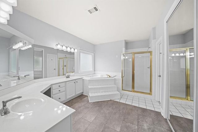 3192 Monarch Pine Drive, Peachtree Corners, GA 30071