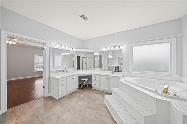 3192 Monarch Pine Drive, Peachtree Corners, GA 30071