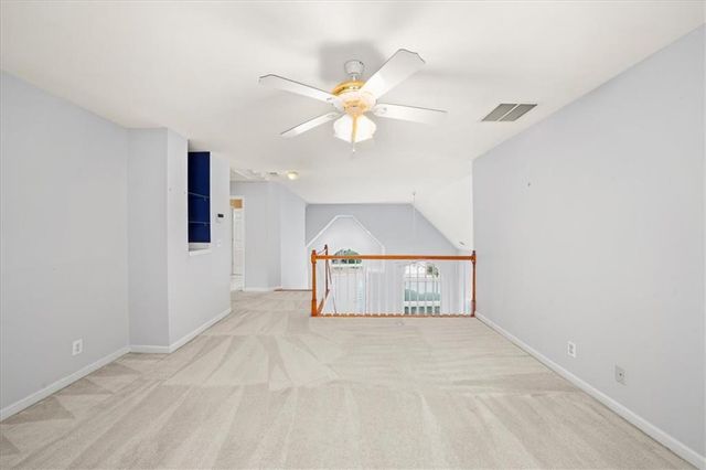 3192 Monarch Pine Drive, Peachtree Corners, GA 30071