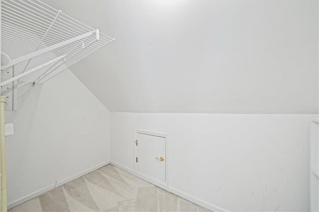 3192 Monarch Pine Drive, Peachtree Corners, GA 30071