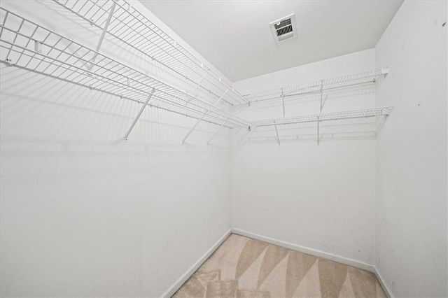 3192 Monarch Pine Drive, Peachtree Corners, GA 30071