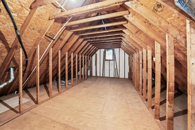 3192 Monarch Pine Drive, Peachtree Corners, GA 30071