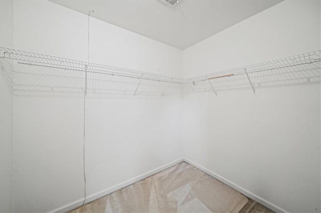 3192 Monarch Pine Drive, Peachtree Corners, GA 30071