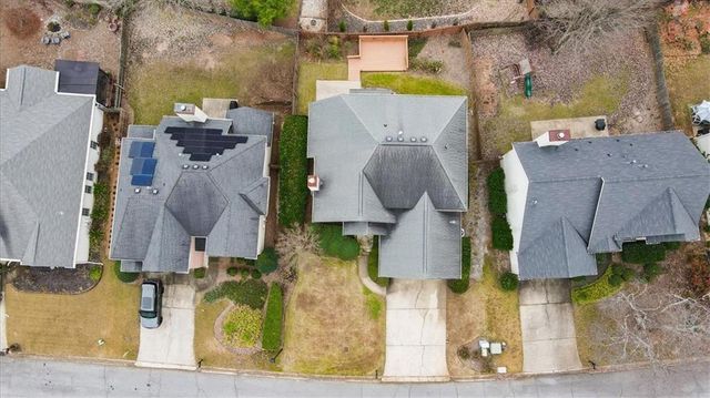 3192 Monarch Pine Drive, Peachtree Corners, GA 30071