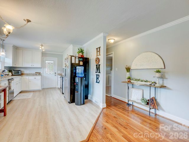 117 Piedmont Drive, Kannapolis, NC 28081