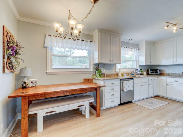 117 Piedmont Drive, Kannapolis, NC 28081