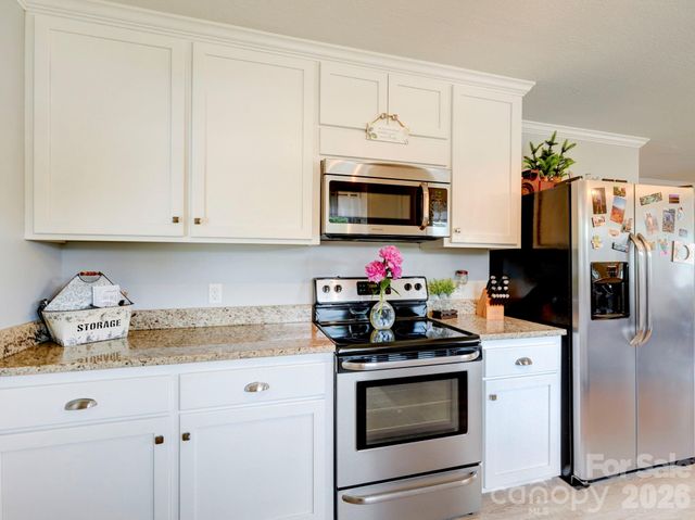 117 Piedmont Drive, Kannapolis, NC 28081