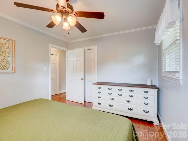 117 Piedmont Drive, Kannapolis, NC 28081