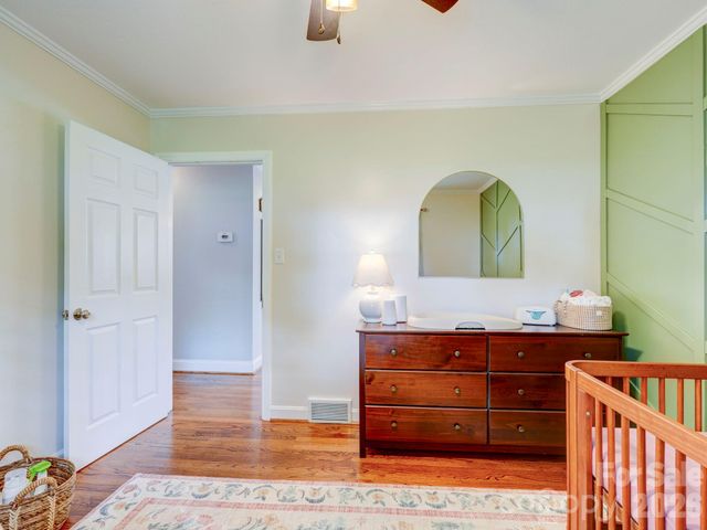 117 Piedmont Drive, Kannapolis, NC 28081