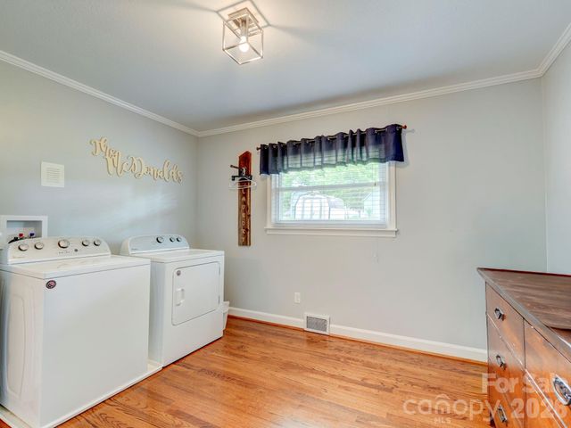 117 Piedmont Drive, Kannapolis, NC 28081