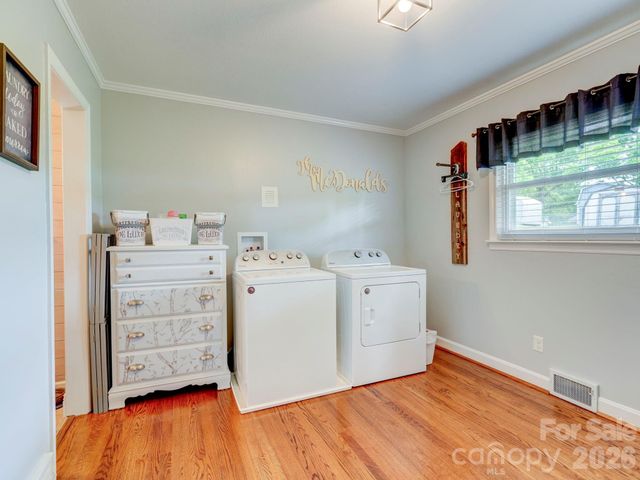 117 Piedmont Drive, Kannapolis, NC 28081