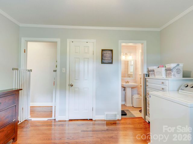 117 Piedmont Drive, Kannapolis, NC 28081