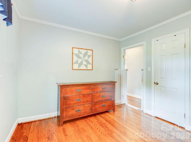 117 Piedmont Drive, Kannapolis, NC 28081