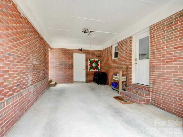 117 Piedmont Drive, Kannapolis, NC 28081