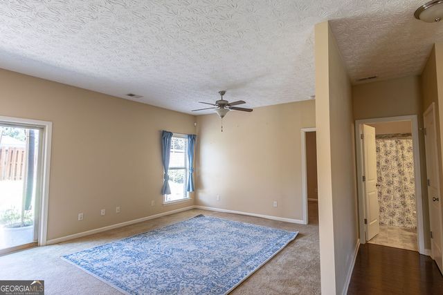 7065 Lonesome Pine Drive, Midland, GA 31820