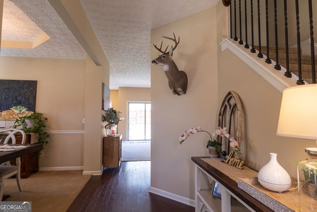 7065 Lonesome Pine Drive, Midland, GA 31820