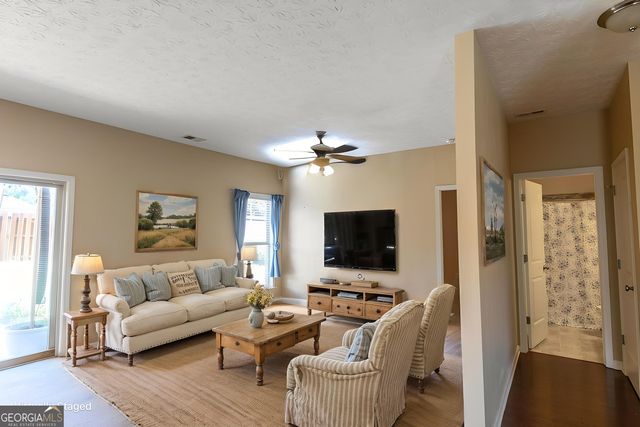 7065 Lonesome Pine Drive, Midland, GA 31820