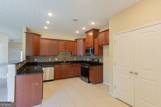 7065 Lonesome Pine Drive, Midland, GA 31820