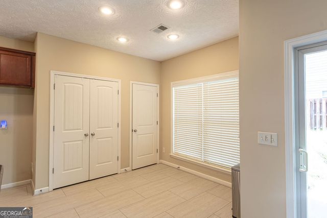 7065 Lonesome Pine Drive, Midland, GA 31820
