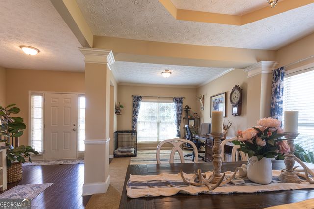 7065 Lonesome Pine Drive, Midland, GA 31820