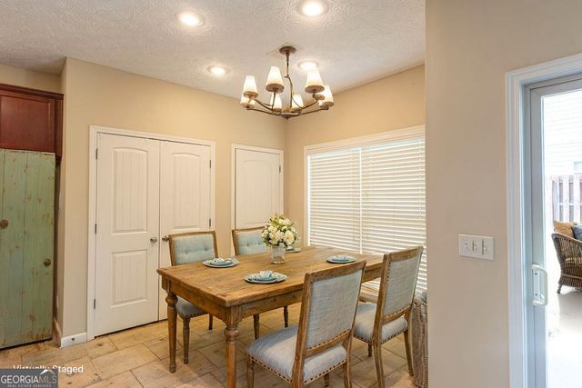 7065 Lonesome Pine Drive, Midland, GA 31820